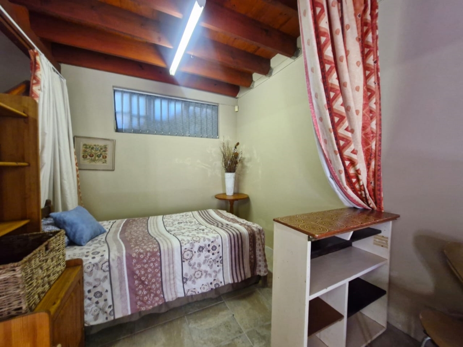 To Let 2 Bedroom Property for Rent in Mount Pleasant Eastern Cape